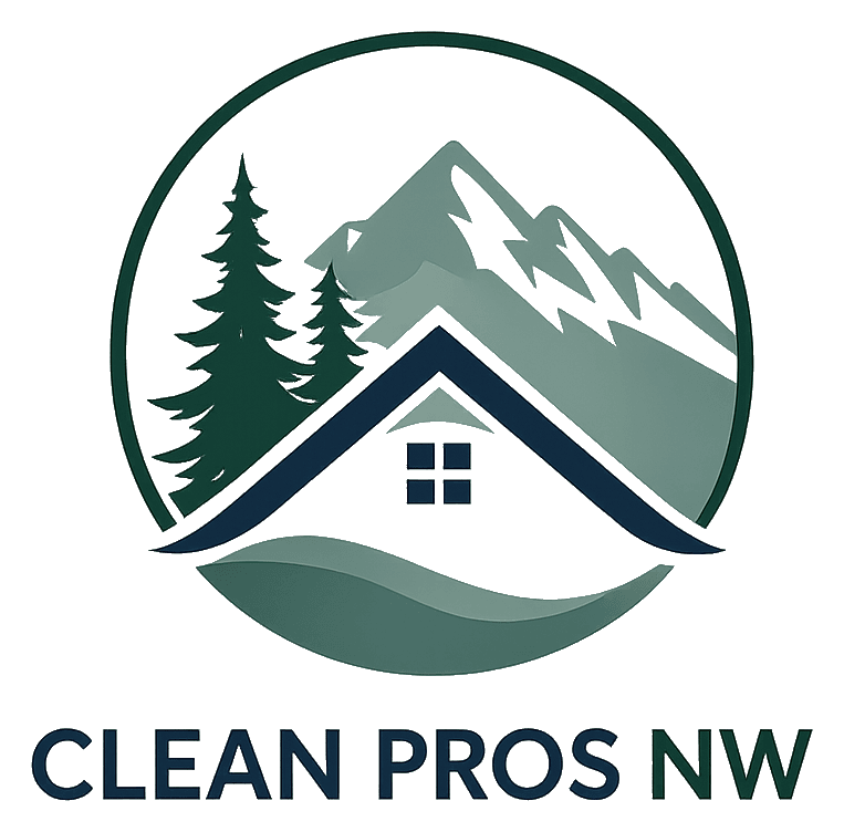 Clean Pros NW